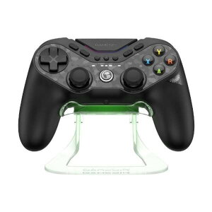 GAMESIR &LQ[~ORg[[ GameSir Tarantula Pro }`vbgtH[ [dt yXCb` / iOS / AhCh / Windows PCΉz GameSir Tarantula Pro Bundle ubN GAMESIRTARANTULAPRO