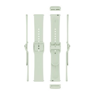 Xiaomi Redmi Watch 5 Active/5 LitepTPU Strap ~gO[ BHR9468GL [BHR9468GL]