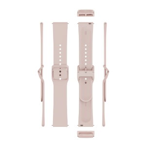 Xiaomi Redmi Watch 5 Active/5 LitepTPU Strap LfB[sN BHR9469GL [BHR9469GL]