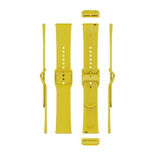 Xiaomi Redmi Watch 5 Active/5 LitepTPU Strap CG[ BHR9470GL [BHR9470GL]