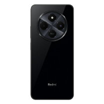 楽天市場】Redmi 12 5G 8GB+256GBの通販 