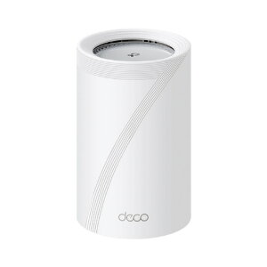 eB[s[N BE9300 gCohbVWi-Fi 7VXe(1pbN) DECO BE65 PRO 1P [DECOBE65PRO1P]ySPSPz