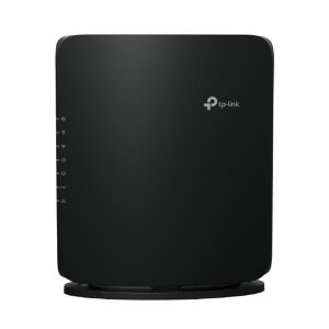 eB[s[N BE7200fAohWi-Fi 7[^[ ARCHERBE7200 [ARCHERBE7200]ySPSPz