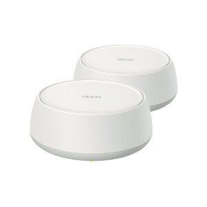 eB[s[N BE3600 fAohbVWi-Fi 7VXe DECOBE252P [DECOBE252P]
