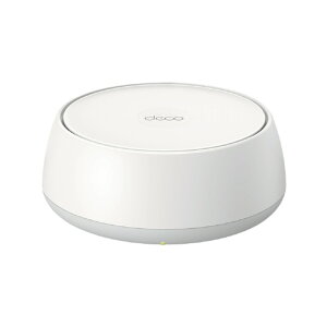 eB[s[N BE3600 fAohbVWi-Fi 7VXe DECOBE251P [DECOBE251P]ySPSPz