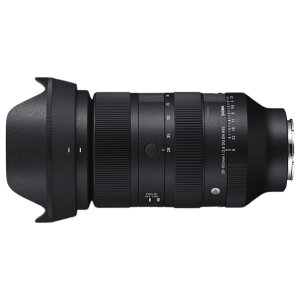 y11/1 Gg[ōőP5{zVO} WY[Y 28-105mm F2.8 DG DN Art(\j[p) 28-105MM F2.8DGDN SE [28105MMF28DGDNSE]