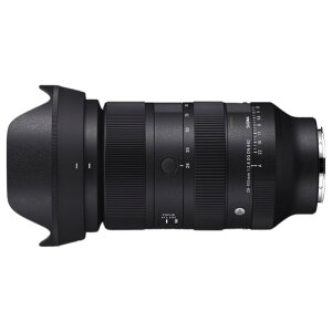 y11/1 Gg[ōőP5{zVO} WY[Y 28-105mm F2.8 DG DN Art(L }Egp) 28-105MM F2.8DGDN TL [28105MMF28DGDNTL]