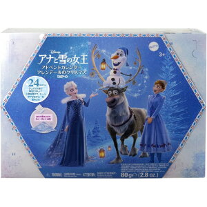 }e AiƐ̏ AhxgJ_[ Af[̃NX}X ~jh[ AiL?AhxgJ_-2024 [AiLAhxgJ_-2024]