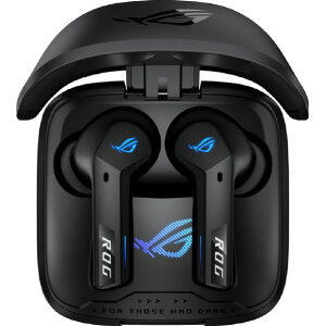 ASUS CXQ[~OCtH ROGV[Y BLACK R55ROGCETRATWSPNOVABLK [R55ROGCETRATWSPNOVABLK]yRNHz