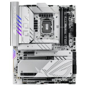 ASUS ROG MAXIMUS Z890 APEX ROGMAXIMUSZ890APEX [ROGMAXIMUSZ890APEX]