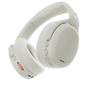 Skullcandy wbhtH Crusher ANC 2 BONE WHITE S6CAW-S951 [S6CAWS951]ySPSPz