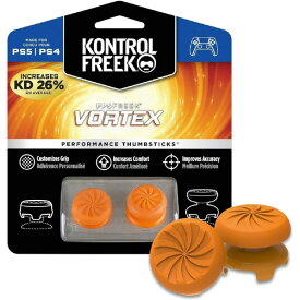 KontrolFreek PS5/4用FPS Freek Vortex 2100-PS5 [2100PS5]【EGKP】