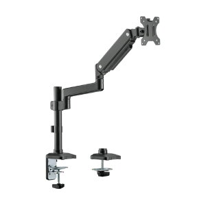 O[nEX tj^[A[ JjJXvO 1 Nv/Obg ubN GH-AMEV1-BK [GHAMEV1BK]