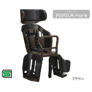 y11/1 Gg[ōőP5{zOGKZ wbhXgtLbYV[gg|| AhRBC-019DX2 uE RBC-019DX2 1004807 3B [RBC019DX210048073B]