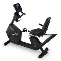 楽天市場】comfort r horizon バイクの通販