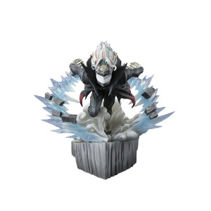 o_CXsbc tBMA[cZERO IJ(ϐg) FZEROIJwV [FZEROIJwV]