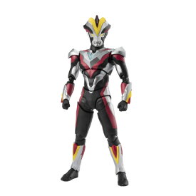 バンダイスピリッツ S.H.Figuarts ウルトラマンビクトリー (ウルトラマン ニュージェネレーション スターズVer.) SHFウルトラマンビクトリ-NJSVER [SHFウルトラマンビクトリ-NJSVER]