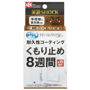 bNP~J ΌSHOCK ̂~ VEQLSHOCKNVcJK~Nh [VEQLSHOCKNVcJK~Nh]ySPSPz
