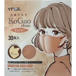 gXg 炿3DJ[}XN(30) sNx[W RKI`3D}XNsNx-W30P [RKI`3D}XNsNx-W30P]