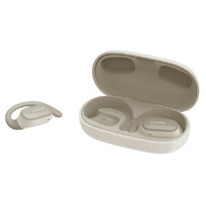 PHILIPS I[vC[^SCXCtH zCg TAT3708WT/11 [TAT3708WT11]yRNHzyMPOCz