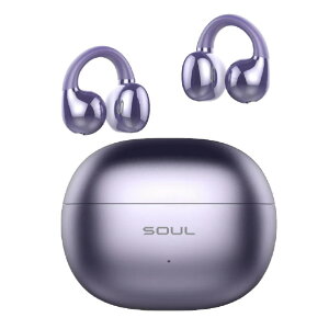 SOUL SCXCtH S-LIVE CLIP p[v SS102PL [SS102PL]