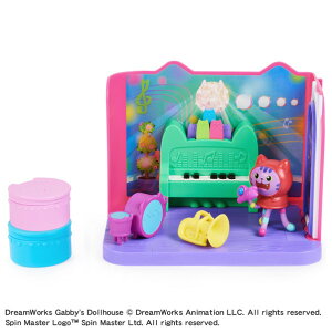 ^Jg~[ Mr[̃h[nEX DJLbgjbṽ~[WbN[Zbg Mr-DJLcgjcvm-Zcg [Mr-DJLcgjcvm-Zcg]