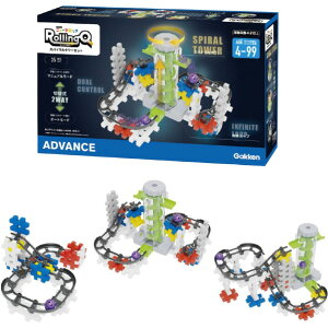 wXeCt Gakkenj[ubN [OL[ XpC^[Zbg GAKKENNB-OL-XpC^ [GAKKENNB-OL-XpC^]