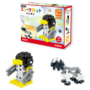 wXeCt Gakkenj[ubN yM GAKKENNByM [GAKKENNByM]