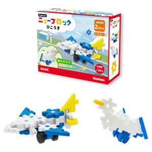 wXeCt Gakkenj[ubN Ђ GAKKENNBqREL [GAKKENNBqREL]