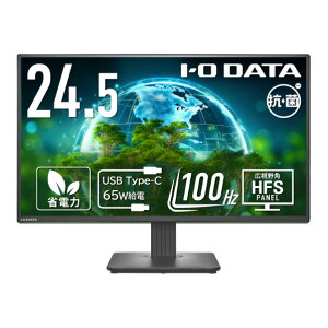 IEOf[^ 24D5^tfBXvC(Rۃf)󒍐Yi ubN LCD-C251SH-AG [LCDC251SHAG]yRNHzySPSPz