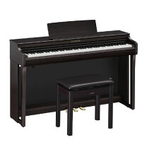 楽天市場】クラビノーバ clp 300の通販
