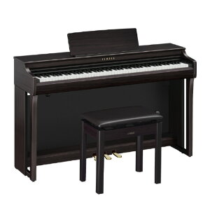 }n dqsAm clavinova Nrm[o j[_[N[YEbh CLP-825R [CLP825R]
