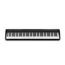 楽天市場】kawai es8（ピアノ・キーボード｜楽器・音響機器）の通販