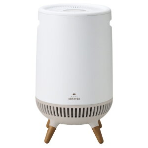 AsbNXC^[iVi 360°Z~bNq[^[ ǂł zCg ADK360 [ADK360]yRNHz