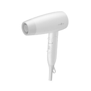 ���b�Y�w�A �R���p�N�g�C�I���w�A�[�h���C���[ �A�h�o���X�X�}�[�g mod�fshair �z���C�g MHD-1234-W [MHD1234W]