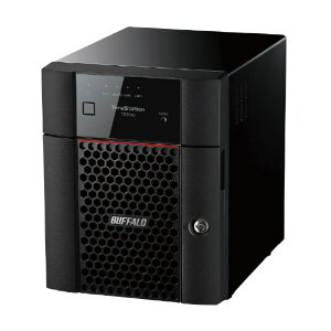 obt@[ @lNAS 4xCfXNgbv(24TB) TeraStation TS3430DNV[Y ubN TS3430DN2404 [TS3430DN2404]ySPSPz