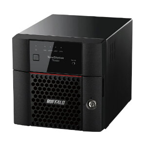 obt@[ @lNAS 2xCfXNgbv(2TB) TeraStation TS3230DNV[Y ubN TS3230DN0202 [TS3230DN0202]ySPSPz