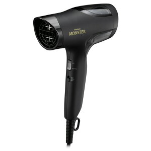 RCY~ BLDC_ut@hC[ ubN KHD-W990/K [KHDW990K]yRNHz