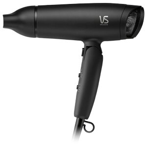 VS }CiXCIwAhC[ ubN VSD-1242/KJ [VSD1242KJ]yRNHzyNVPMz