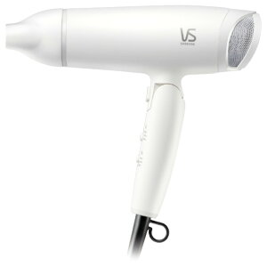 VS }CiXCIwAhC[ zCg VSD-1242/WJ [VSD1242WJ]yRNHzyNVPMz