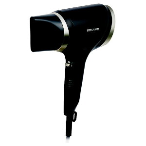 �R�C�Y�~ �C�I���o�����X�h���C���[ �u���b�N KHD-9040/K [KHD9040K]�yRNH�z�yKNSY�z