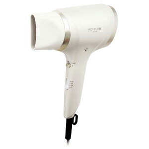 �R�C�Y�~ �C�I���o�����X�h���C���[ �z���C�g KHD-9040/W [KHD9040W]�yRNH�z�yKNSY�z