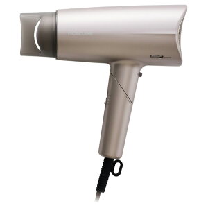 �R�C�Y�~ �}�C�i�X�C�I���w�A�h���C���[ �s���N KHD-9240/P [KHD9240P]�yRNH�z