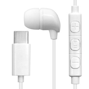 X^oii Type-C mCtH}CN SW/VOLt fW^ Ji zCg REMMSCD02WH [REMMSCD02WH]yBLKPz