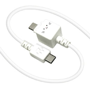 X^oii Type-C to Type-C P[u(1D0m) oɂ[  R10CACC3A08MCC [R10CACC3A08MCC]