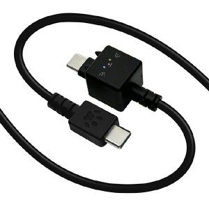 X^oii Type-C to Type-C P[u(1D0m) oɂ[  R10CACC3A08GOM [R10CACC3A08GOM]