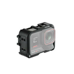 insta360 Ace Pro 2/Ace Pro ���\�t���[�� CINSABGB [CINSABGB]