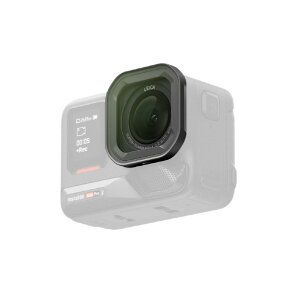 insta360 AcePro2�p ND�t�B���^�[�Z�b�g CINSABGC [CINSABGC]