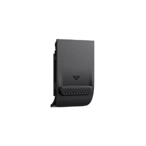 insta360 AcePro2USB�J�o�[ CINSABGL [CINSABGL]