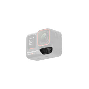 insta360 AcePro2�E�C���h�K�[�h CINSABGM [CINSABGM]